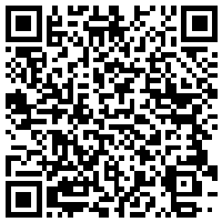 QR Code for bitcoin:bitcoin:bitcoin:bitcoin:bitcoin:bitcoin:dash:XfQTHXJssGachzhDyxECXHjcZouFrpACTN