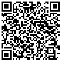 QR Code for bitcoin:bitcoin:bitcoin:bitcoin:bitcoin:bitcoin:dash:XfQU22uiqrfqAx6uePwAd2opvv4PceyYcX