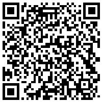 QR Code for bitcoin:bitcoin:bitcoin:bitcoin:bitcoin:bitcoin:dash:XfQUCsgiqwUbpYSVnp6Zwp1vcGFEvv1675