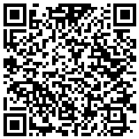 QR Code for bitcoin:bitcoin:bitcoin:bitcoin:bitcoin:bitcoin:dash:XfQVQZuJvZ99D98EtrZ1XG2Me8cNX7CWiN