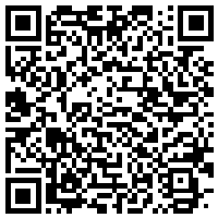 QR Code for bitcoin:bitcoin:bitcoin:bitcoin:bitcoin:bitcoin:dash:XfQVoXsRTUbgAwPsGMNZo6fPMrX2VmJk8C