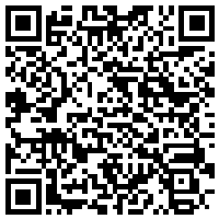 QR Code for bitcoin:bitcoin:bitcoin:bitcoin:bitcoin:bitcoin:dash:XfQVzoJasBJbPPSQRn2Eaky3uDWkqZCLVk