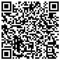 QR Code for bitcoin:bitcoin:bitcoin:bitcoin:bitcoin:bitcoin:dash:XfQX5xjCS8BTjP96gR8ngV2433vFXNvnkf