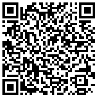 QR Code for bitcoin:bitcoin:bitcoin:bitcoin:bitcoin:bitcoin:dash:XfQX7PrTdMcM9xKPC1bSPxcS4bWcTrNmLq