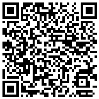QR Code for bitcoin:bitcoin:bitcoin:bitcoin:bitcoin:bitcoin:dash:XfQXo3HkB25SsRbuMiEdZ5A2YH2THc9Ntm