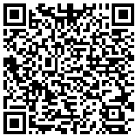 QR Code for bitcoin:bitcoin:bitcoin:bitcoin:bitcoin:bitcoin:dash:XfQXtvMfAEiJdAbRGYkFC6TgXqSg3ipsdZ