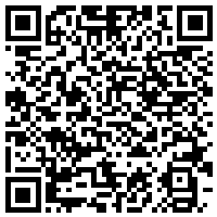 QR Code for bitcoin:bitcoin:bitcoin:bitcoin:bitcoin:bitcoin:dash:XfQY9ffvJjetGMC8PsA1Z7wWLdsC6uj2hD