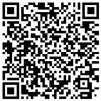 QR Code for bitcoin:bitcoin:bitcoin:bitcoin:bitcoin:bitcoin:dash:XfQYuxQPEDaBPxaqZ4WE8MBszhyikMS9RL