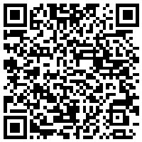 QR Code for bitcoin:bitcoin:bitcoin:bitcoin:bitcoin:bitcoin:dash:XfQYxmAFd87vWPVaAMNQQGvCBihEW26Vtm