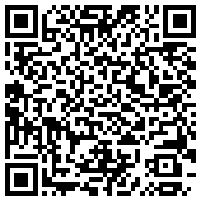 QR Code for bitcoin:bitcoin:bitcoin:bitcoin:bitcoin:bitcoin:dash:XfQZGgdR3MUJsDYxjbHP1WLbd4N8jqhSRq