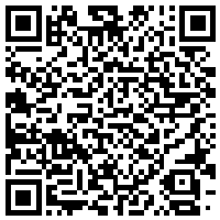 QR Code for bitcoin:bitcoin:bitcoin:bitcoin:bitcoin:bitcoin:dash:XfQZLTYvdBRrV8s2CitNhhuybtc9CTRBxP