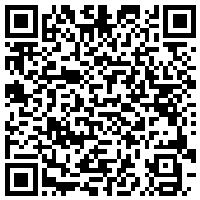 QR Code for bitcoin:bitcoin:bitcoin:bitcoin:bitcoin:bitcoin:dash:XfQZPZUdgPqB4gStQiPCr7JmFdgtredu7A