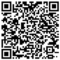 QR Code for bitcoin:bitcoin:bitcoin:bitcoin:bitcoin:bitcoin:dash:XfQa1mbFujoMskRSAbjT3rbjXLbg6pFsep
