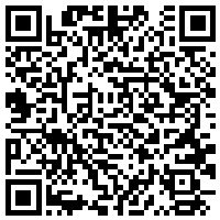 QR Code for bitcoin:bitcoin:bitcoin:bitcoin:bitcoin:bitcoin:dash:XfQaPU2dVvUith64Hr3i2jAEEbzLuGc8ZJ