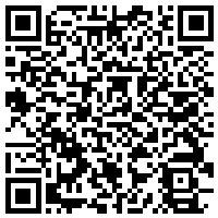 QR Code for bitcoin:bitcoin:bitcoin:bitcoin:bitcoin:bitcoin:dash:XfQarXorNF4zFg5Z5JrMNYsR3addfusXpk