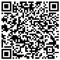 QR Code for bitcoin:bitcoin:bitcoin:bitcoin:bitcoin:bitcoin:dash:XfQas3B82FJjLxW5b74PDtPDw3ffpDXheq