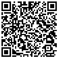 QR Code for bitcoin:bitcoin:bitcoin:bitcoin:bitcoin:bitcoin:dash:XfQaz1f8w2YRkxMBFeXzrc7eTgwMT9GSQ2