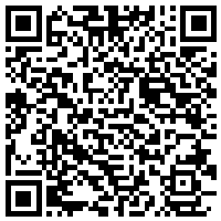 QR Code for bitcoin:bitcoin:bitcoin:bitcoin:bitcoin:bitcoin:dash:XfQbcumRTC9b9UmTShRfs9Y5u2Akwe1raD