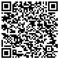 QR Code for bitcoin:bitcoin:bitcoin:bitcoin:bitcoin:bitcoin:dash:XfQdVRwcuMyi6WLVF76MQAc3yRQMY67xeP