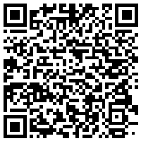 QR Code for bitcoin:bitcoin:bitcoin:bitcoin:bitcoin:bitcoin:dash:XfQdW99LcbXeL12om9xebU4GCoUt6TBsk5