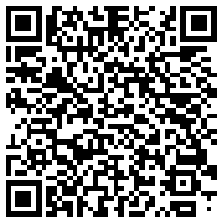 QR Code for bitcoin:bitcoin:bitcoin:bitcoin:bitcoin:bitcoin:dash:XfQdskHioYJSjroW5k7qD5WBN1DYN6QgrK
