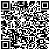 QR Code for bitcoin:bitcoin:bitcoin:bitcoin:bitcoin:bitcoin:dash:XfQeCigrErBVxyXyPhPACaSMEZ36Vvze2r
