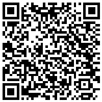 QR Code for bitcoin:bitcoin:bitcoin:bitcoin:bitcoin:bitcoin:dash:XfQeEMaYPHhAptG4v8SPQLXLsXHfkYeycA