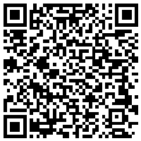 QR Code for bitcoin:bitcoin:bitcoin:bitcoin:bitcoin:bitcoin:dash:XfQeFgCDdB3VCDrm4s3xApE2hyMC1htMT2