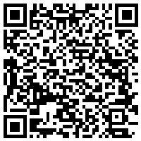 QR Code for bitcoin:bitcoin:bitcoin:bitcoin:bitcoin:bitcoin:dash:XfQeKXNisAndjcsxozcDDghC6j2REqwuDs