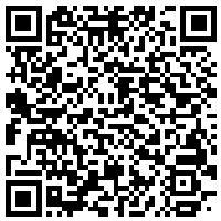 QR Code for bitcoin:bitcoin:bitcoin:bitcoin:bitcoin:bitcoin:dash:XfQeN6EPXvKykEu26JfWyHyG7go3AyJCcf
