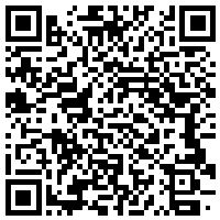 QR Code for bitcoin:bitcoin:bitcoin:bitcoin:bitcoin:bitcoin:dash:XfQeVEzKWVfYkxFroAmg7CAxFRegBAUDeN