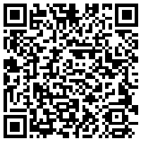 QR Code for bitcoin:bitcoin:bitcoin:bitcoin:bitcoin:bitcoin:dash:XfQexQUzqgttfeGL8LEMeoGoGs4newb5pS