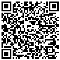 QR Code for bitcoin:bitcoin:bitcoin:bitcoin:bitcoin:bitcoin:dash:XfQfFdSbmQEavRmdvEXMe5HaMKgCV9y16X