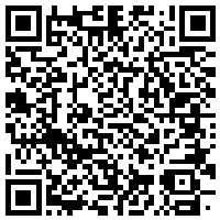 QR Code for bitcoin:bitcoin:bitcoin:bitcoin:bitcoin:bitcoin:dash:XfQfPouu5XqABCxT8btPhGfuFbSymuVFpY
