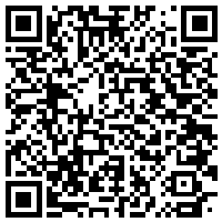 QR Code for bitcoin:bitcoin:bitcoin:bitcoin:bitcoin:bitcoin:dash:XfQfVWdXPQNpgxGA4BEpWTB6PDc5SFBFNG