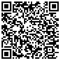 QR Code for bitcoin:bitcoin:bitcoin:bitcoin:bitcoin:bitcoin:dash:XfQfYJgU7pbCB26TZcBDjApL7XkiWu8ei9