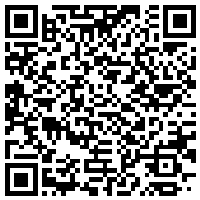 QR Code for bitcoin:bitcoin:bitcoin:bitcoin:bitcoin:bitcoin:dash:XfQfkwLkFyc2SoQcgWZw36fHonKoxHKA1M