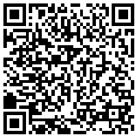 QR Code for bitcoin:bitcoin:bitcoin:bitcoin:bitcoin:bitcoin:dash:XfQgveWd6VSZ1UFVi41HW1FAnPsdDqFXdc