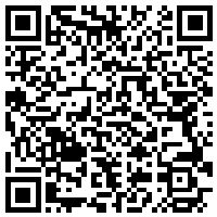QR Code for bitcoin:bitcoin:bitcoin:bitcoin:bitcoin:bitcoin:dash:XfQhP9V2G5pCNHgLTN5b95SzUbF31KgTfv