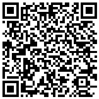 QR Code for bitcoin:bitcoin:bitcoin:bitcoin:bitcoin:bitcoin:dash:XfQhyFFqoyyRJsBxw172Mkzu2axaMdsZE2