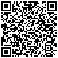 QR Code for bitcoin:bitcoin:bitcoin:bitcoin:bitcoin:bitcoin:dash:XfQiCSbMdj1Jvb1oN1x364a6DwpkgfRTp4