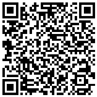 QR Code for bitcoin:bitcoin:bitcoin:bitcoin:bitcoin:bitcoin:dash:XfQieMEc4qSVSav2prF5mMMvgF73JkhDkv
