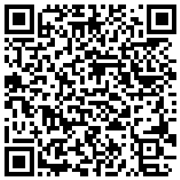 QR Code for bitcoin:bitcoin:bitcoin:bitcoin:bitcoin:bitcoin:dash:XfQjKgZAhPpHkvF86xUeThXPLefuAR2s7Z