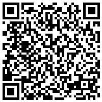 QR Code for bitcoin:bitcoin:bitcoin:bitcoin:bitcoin:bitcoin:dash:XfQjpcKvYpKKMyfNmKkfMBJDtTp2DqLagJ