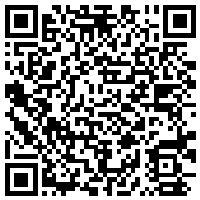 QR Code for bitcoin:bitcoin:bitcoin:bitcoin:bitcoin:bitcoin:dash:XfQk99CUACdYTa1nCRGTAMANwkZYYWwj5o