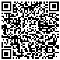 QR Code for bitcoin:bitcoin:bitcoin:bitcoin:bitcoin:bitcoin:dash:XfQkA9AvvFk7TQMSgdJbL5TX1uP8heByzf