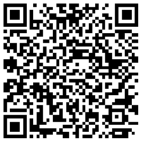 QR Code for bitcoin:bitcoin:bitcoin:bitcoin:bitcoin:bitcoin:dash:XfQkYMQgx9sWFyctUeNUMdRyHgsFkCS7Zv