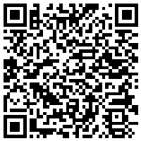 QR Code for bitcoin:bitcoin:bitcoin:bitcoin:bitcoin:bitcoin:dash:XfQmDYKcxT6XTiVmrzhcGAj2YWaynvkWfi