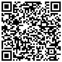 QR Code for bitcoin:bitcoin:bitcoin:bitcoin:bitcoin:bitcoin:dash:XfQmJ2ADfkHR1J8qeCV1K44hfPbHreqQe8