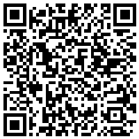 QR Code for bitcoin:bitcoin:bitcoin:bitcoin:bitcoin:bitcoin:dash:XfQmbVToGjdFWxrS4TLQKVVXMon93dzdRQ